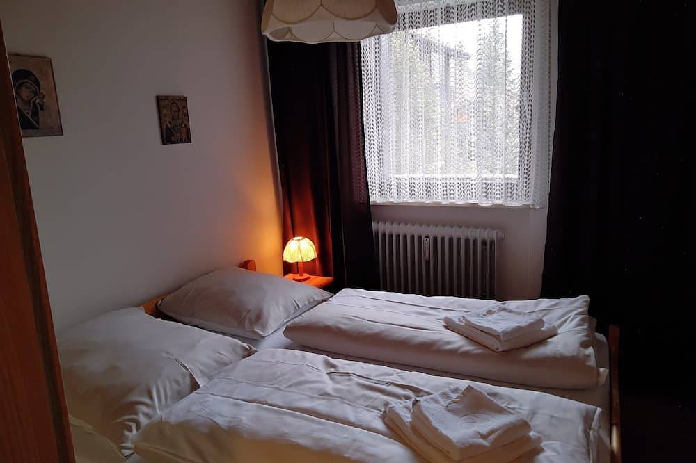 Ganze Wohnung, Das Bergsteigerdorf lädt ein: Ferienwohnung ciao-aschau Klos in Sachrang, Aschau im Chiemgau