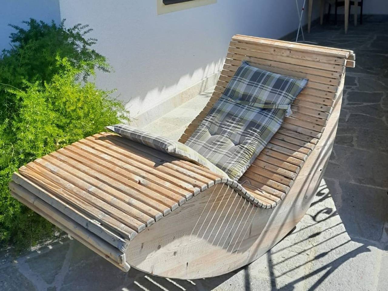 Geheel appartement, Lodron in Westendorf, Kitzbüheler Alpen
