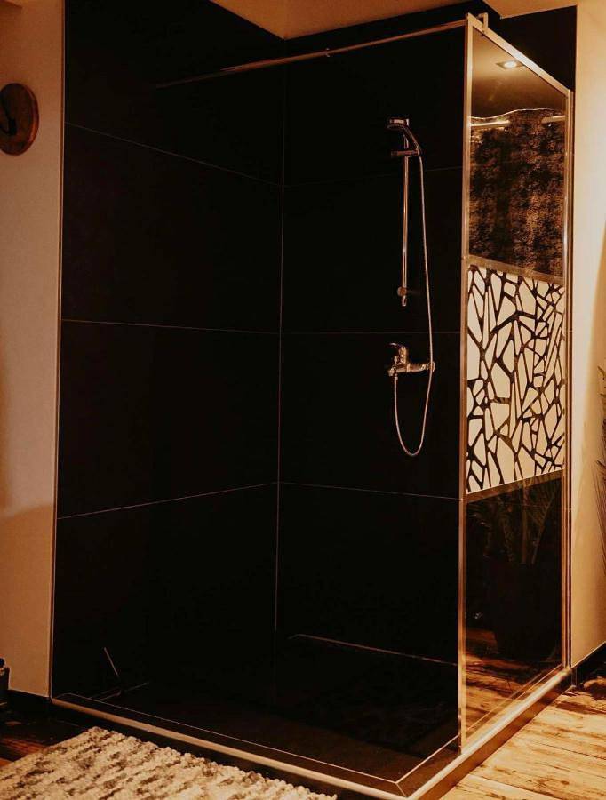 Bali Coco Spa in Gerpinnes, Hainaut