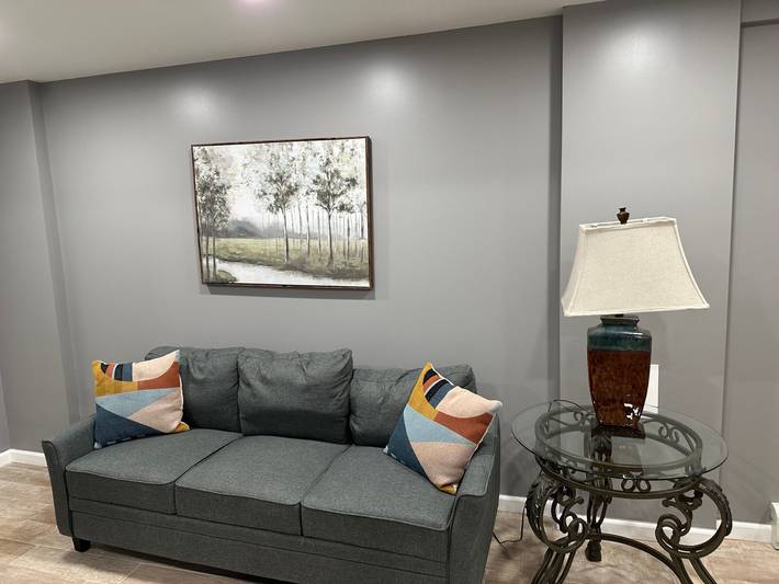 Gîte pour 2 personnes dans Brooklyn - 4