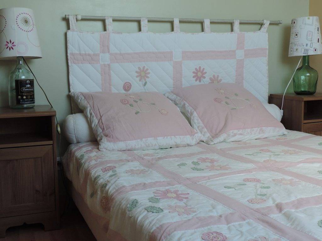 Maison contemporaine "Logell Ar Gared" in Plougrescant, Côte de Granit Rose