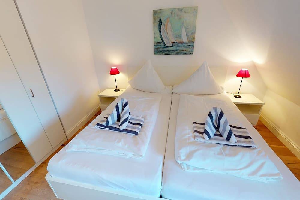 Ferienhaus \"Landhaus Kairem Ht3\" in Keitum, Sylt (Gemeinde)