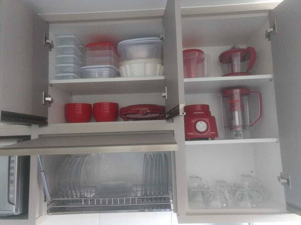 Ganze Wohnung, Gemütliche Passform am Morro Beach in Guarapari, Região Metropolitana da Grande Vitória