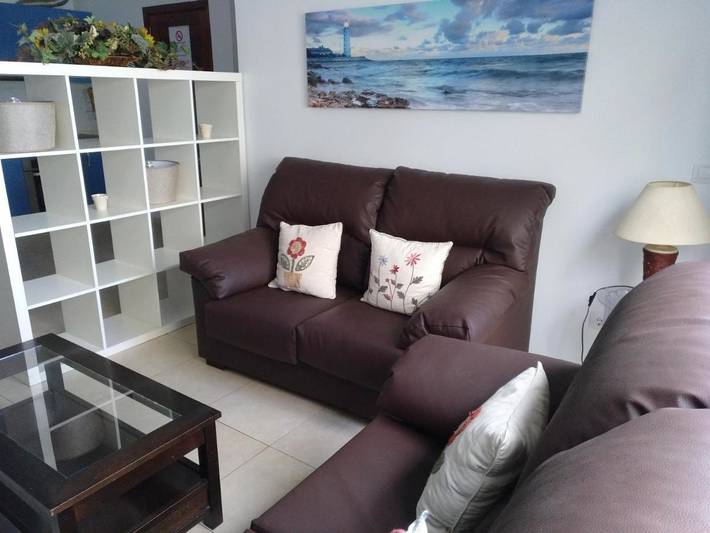 Chambre d’hôte pour 2 personnes