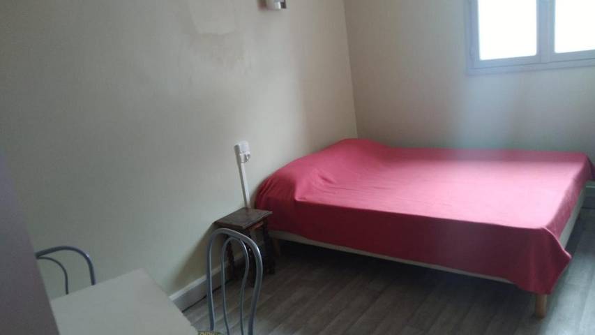 Location de vacances pour 6 personnes dans Musée Sainte Bernadette Moulin Lacadé Maison Paternelle - 4