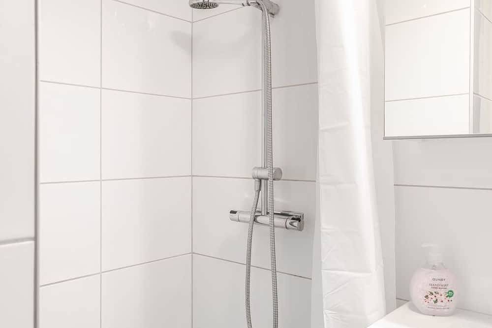 Ganze Wohnung, Måsalycke by Interhome in Falkenbergs und Umgebung