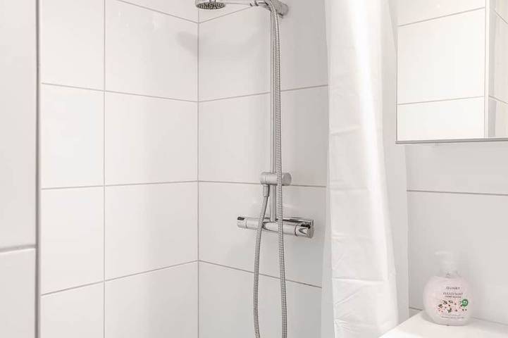Ganze Wohnung, Måsalycke in Falkenbergs und Umgebung