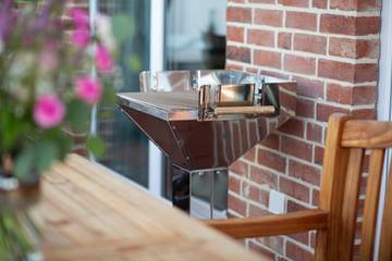 Ferienhaus für 5 Personen in Fehmarn, Ostseeinseln, Bild 3