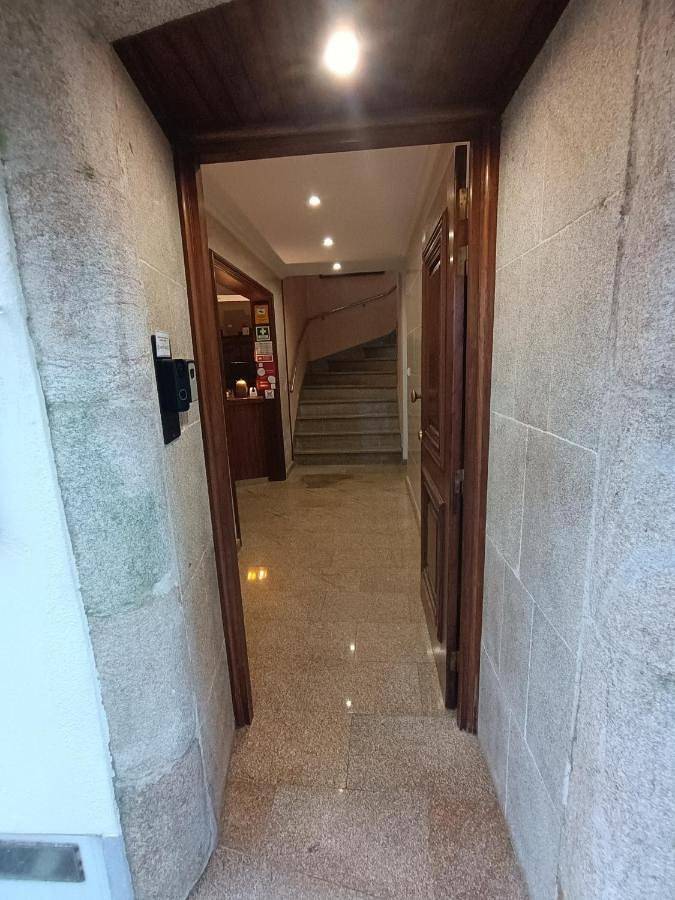 Al - Casa 42 in Monção e Troviscoso, Distrito de Viana do Castelo