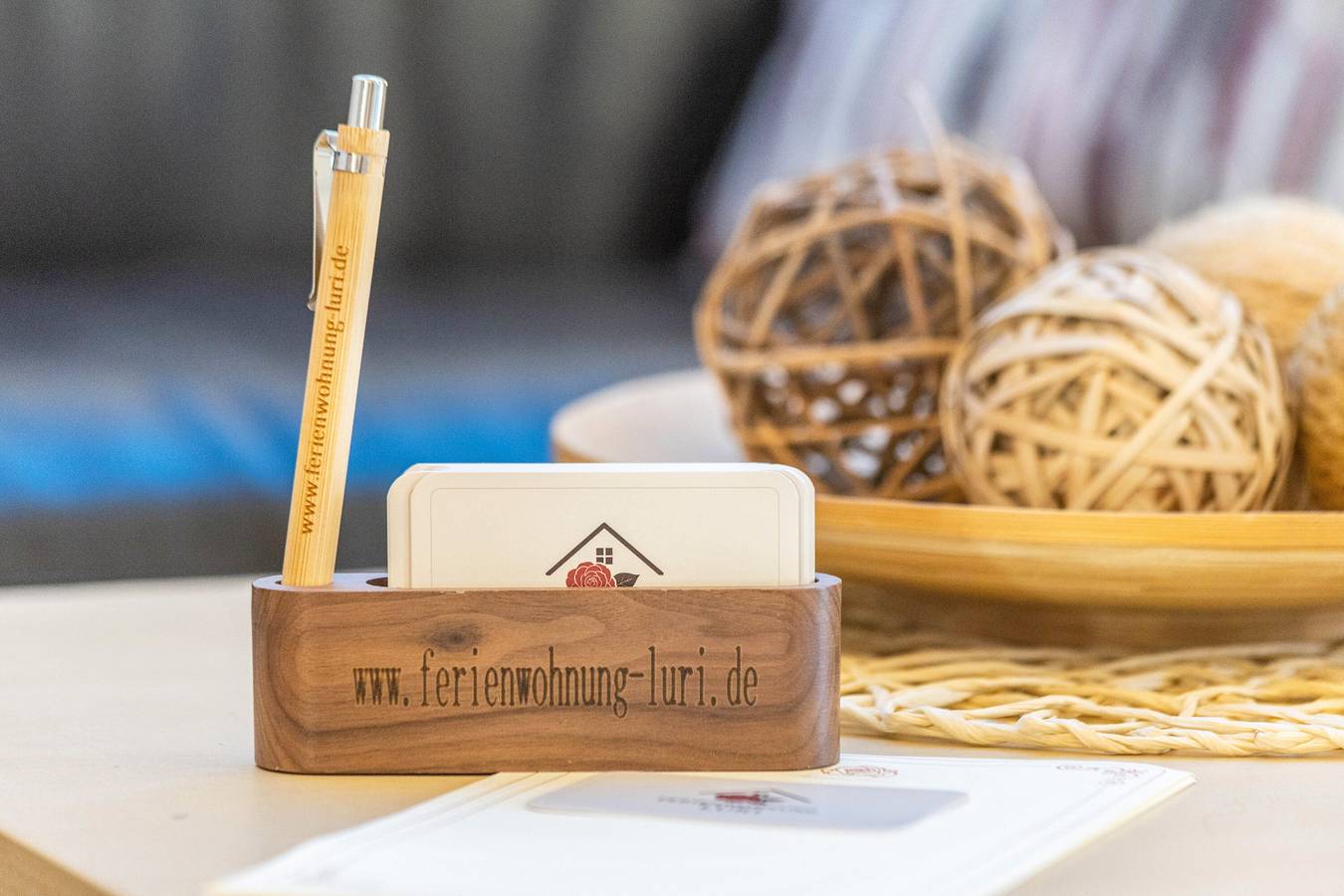 Apartamento entero, Apartamento 'Luri' con terraza compartida y Wi-Fi in Gangelt, Renania