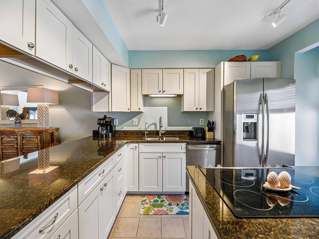 39722 Beach Pebble Square - Unit 7 in Sussex County (Delaware)