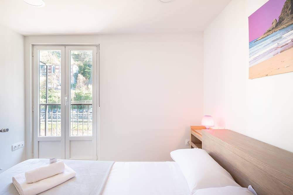 Apartamento entero, Kantoipe - baskeyrentals in Ondárroa, Costa Vasca