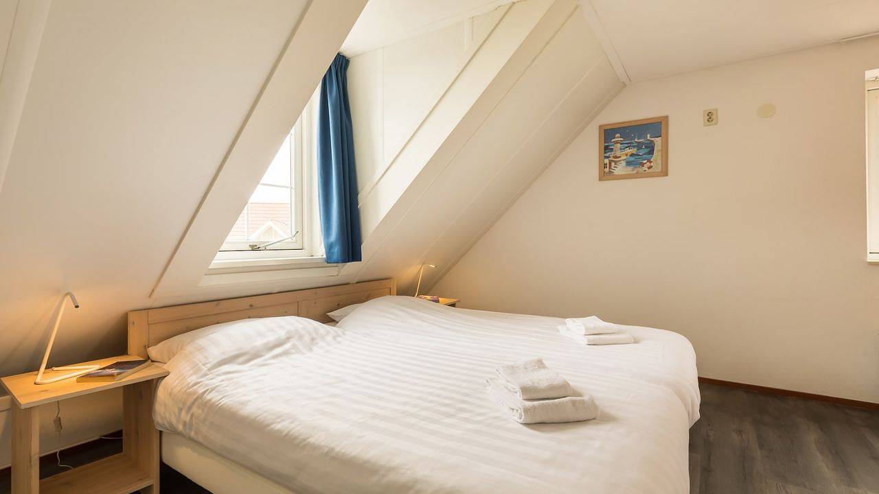 Villa für 6 Personen (85 m²) in 's-Gravenzande in 's-Gravenzande, Stadsgewest Haaglanden