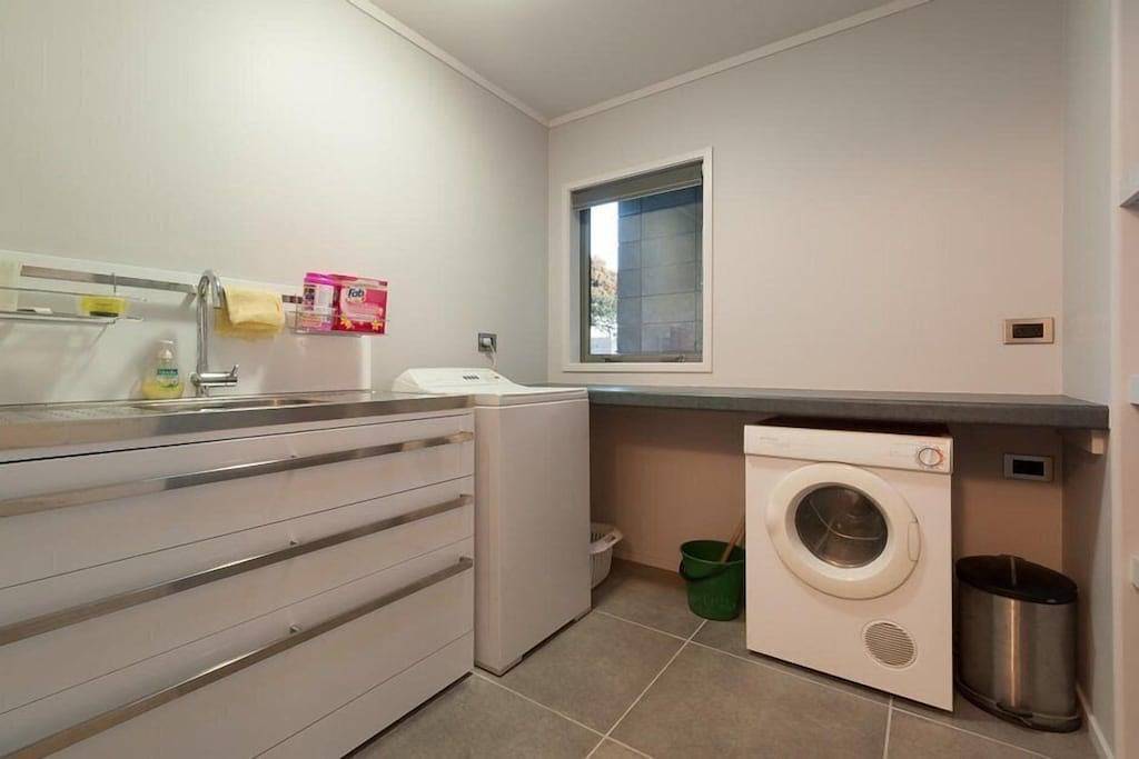 Tiroroa: Wunderschönes und privates Haus in der Bay of Islands in Russel (NZ), Bay Of Islands