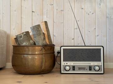 Ferieudlejning til 4 Personer i Kalundborg, Røsnæs, Billede 4