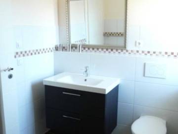 Ferienwohnung für 2 Personen in Kaltenhof, Nordwestmecklenburg (Wismar und Umgebung), Bild 4