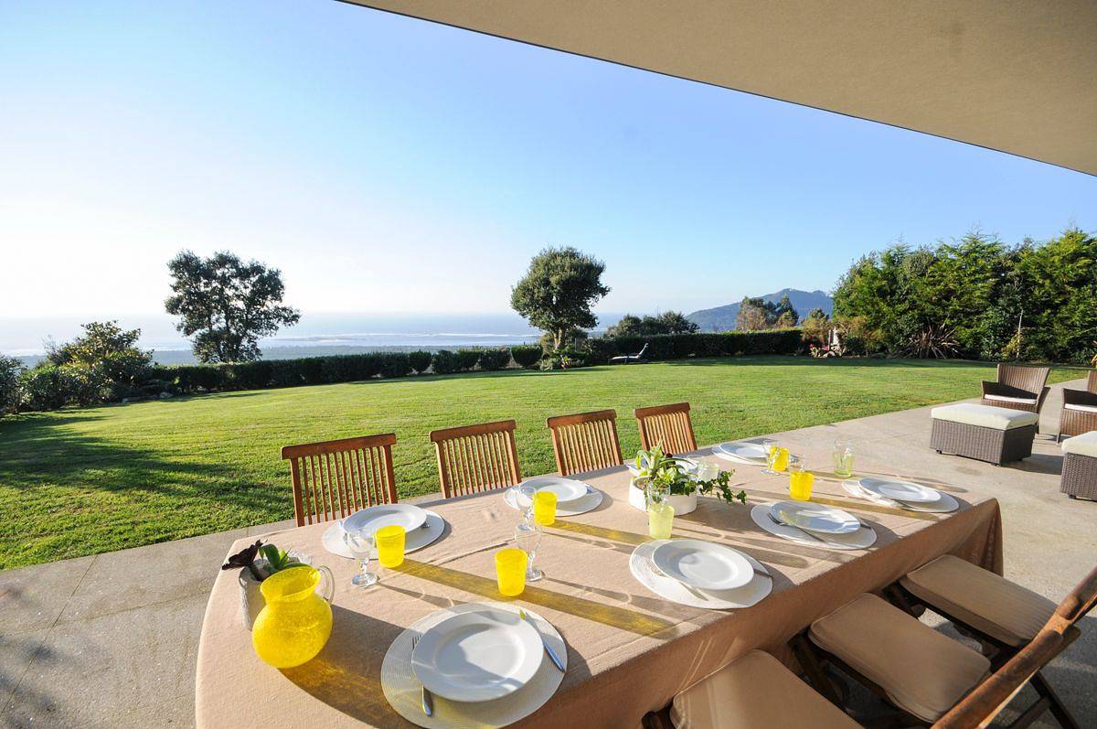 Casa Couto in Distrito de Viana do Castelo