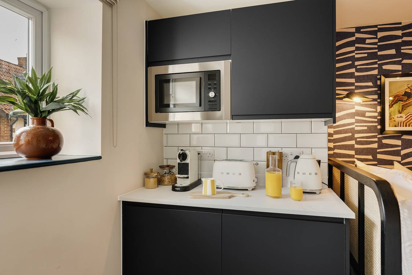 Apartamento entero, Your Apartment | Hotwells | No.1 in Brístol, Sudoeste de Inglaterra