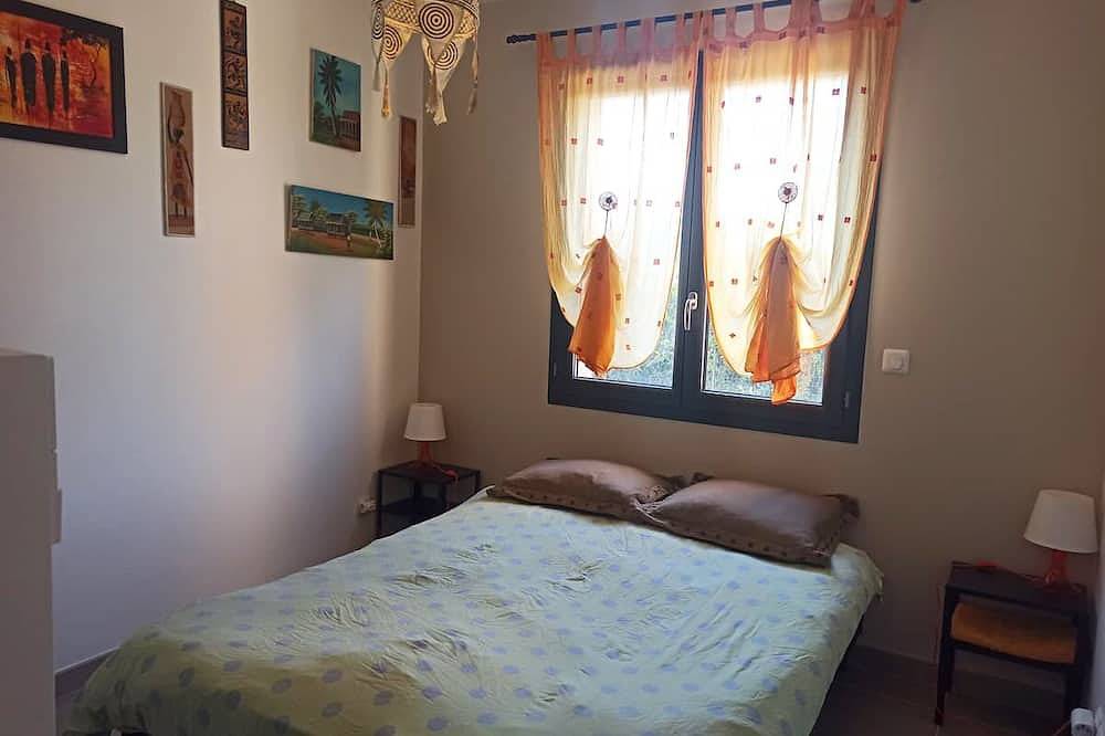 Bioty'Provence All Inclusive - 7min/4km Isle sur Sorgue in Le Thor, Vaucluse