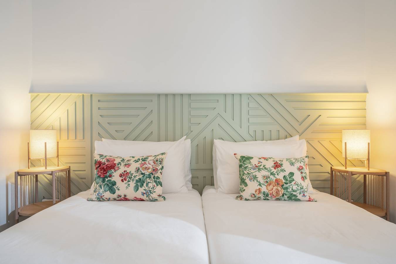 Apartamento inteiro, Apartamento de férias para 3 pessoas in Porto Santo, Madeira