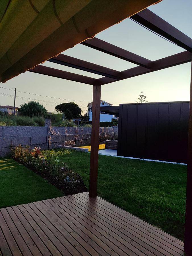 Hotel para 4 personas, con terraza - 1