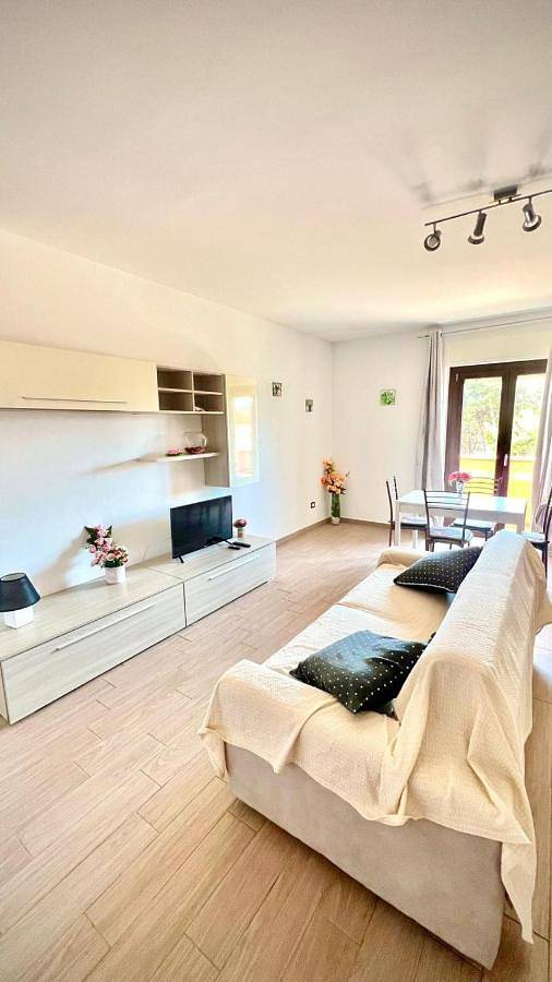 Maison de vacances pour 6 personnes, avec terrasse et vue