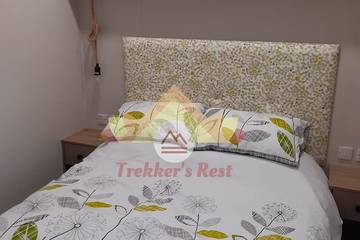 Static Caravan for 6 People in Cumbria, North West England, Photo 1