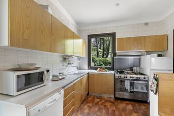 Villa per 6 Persone in Buguggiate, Provincia di Varese, Foto 3