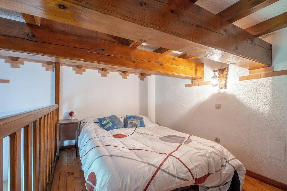 Homerez - Maison à Villemur-sur-Tarn in Villemur-sur-Tarn, Haute-Garonne