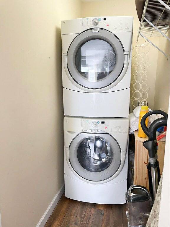 Maison d’hôte pour 4 personnes à Charlotte - 4