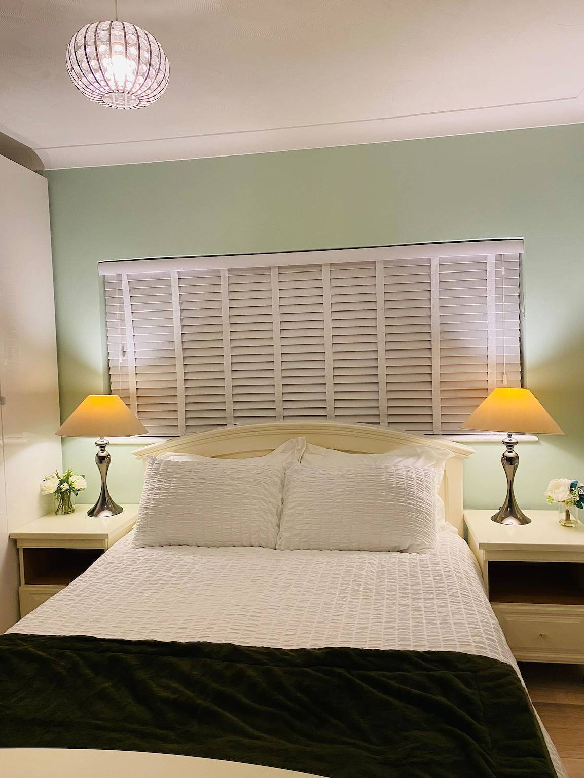 Casa vacanza a East Cowes a partire da 293€ a notte
