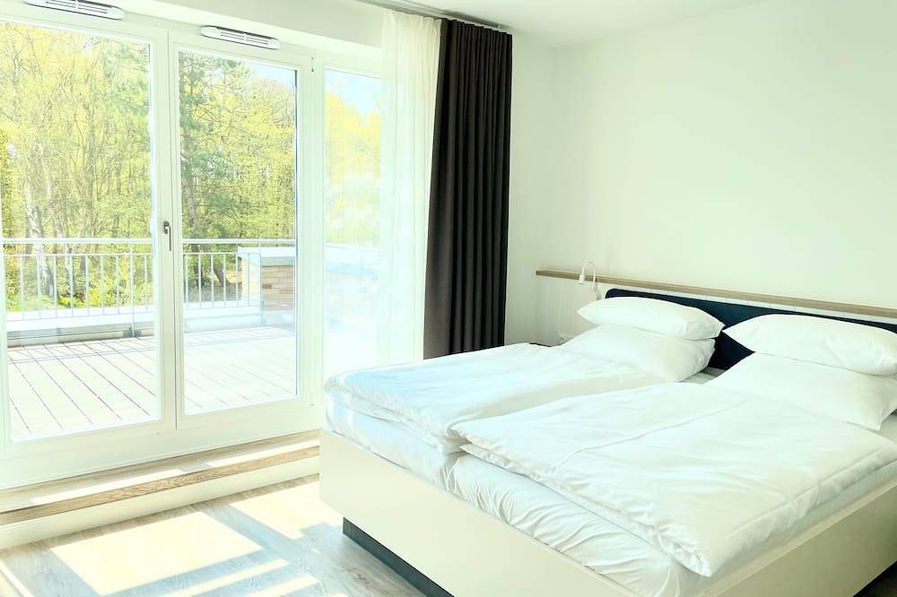 Villa Wattfuss St. Peter Ording in St. Peter-Bad, St. Peter-Ording