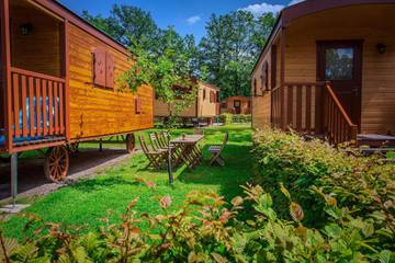 Ferienhaus für 4 Personen in Olpe, Biggesee, Bild 3