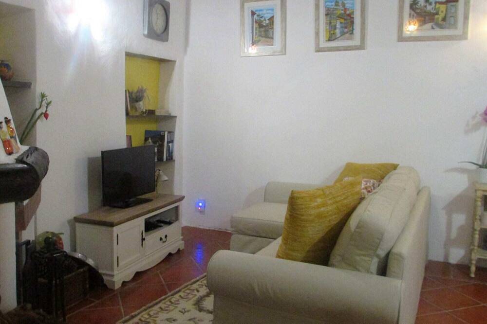 Nuestra casa de campo Alentejo in Redondo, Distrito de Évora