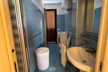 Villa per 6 Persone in Rogana, Sciacca, Foto 3