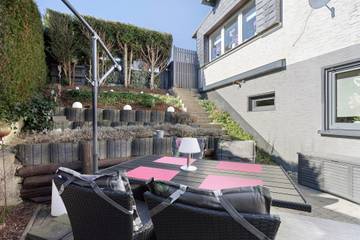 Vakantieappartement voor 4 Personen in Schmallenberg, Hochsauerlandkreis, Afbeelding 2