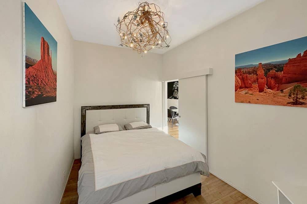 Ganze Wohnung, The Place to Be in Sion - Vieille ville de Sion in Sion 4 Champsec, Sitten
