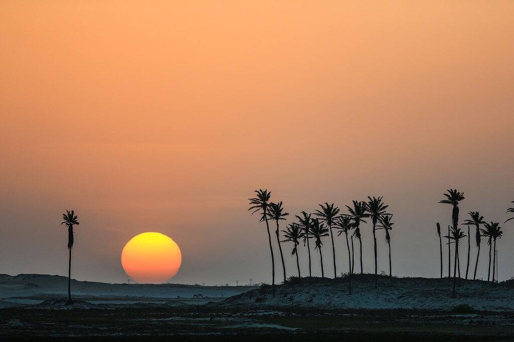 Villa Sabiá - Eco Bungalows 4 in Cruz, Litoral Cearense