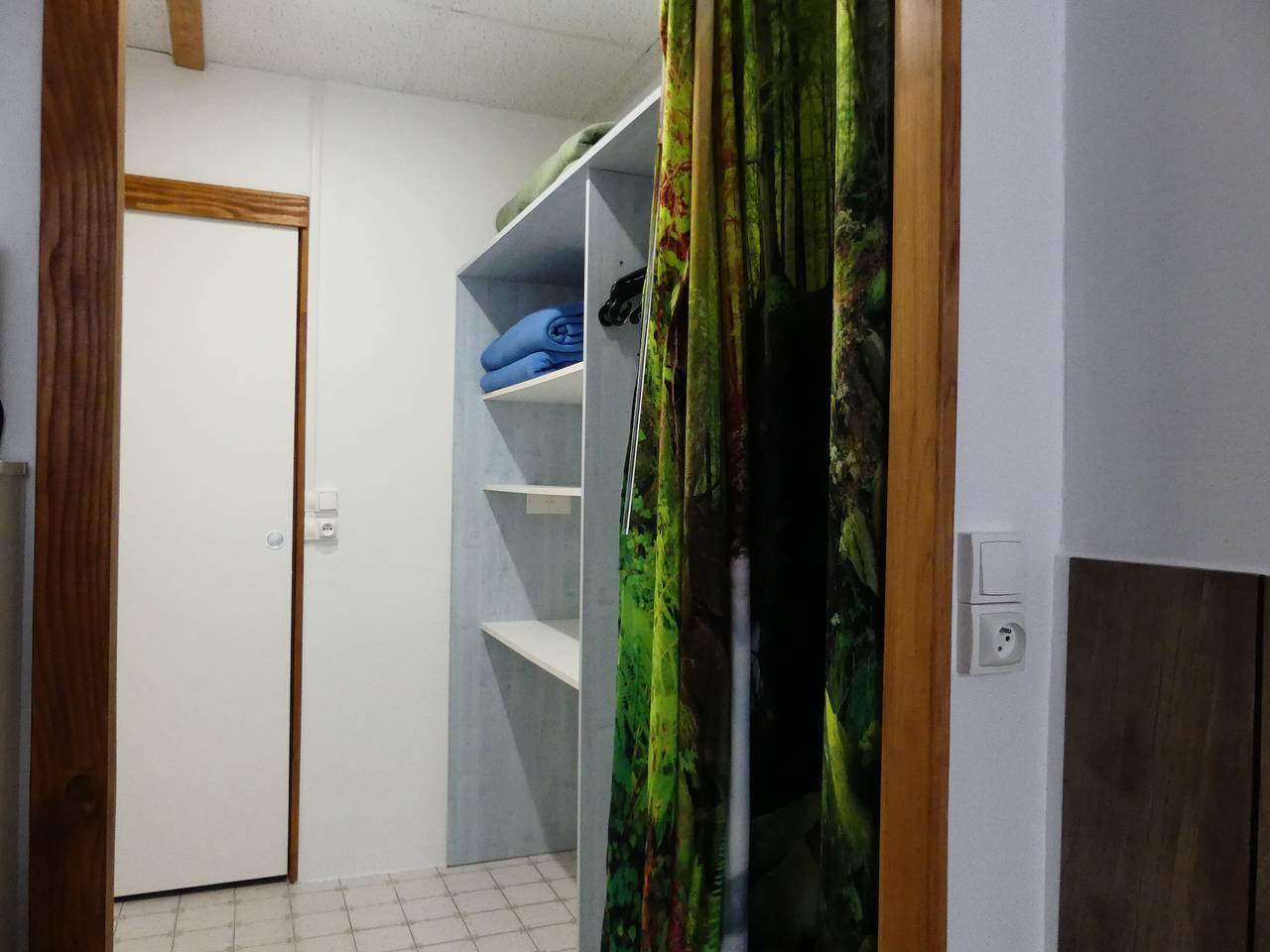 Ganze Wohnung, Familienfreundliche Villa – Les Cabris in La Bourboule, Regionaler Naturpark Volcans d'Auvergne