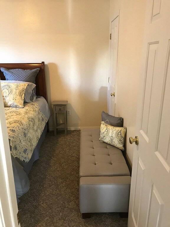 Sauberes, gemütliches und komfortables Haus mit drei Schlafzimmern in Missoula, Lolo Nationalwald