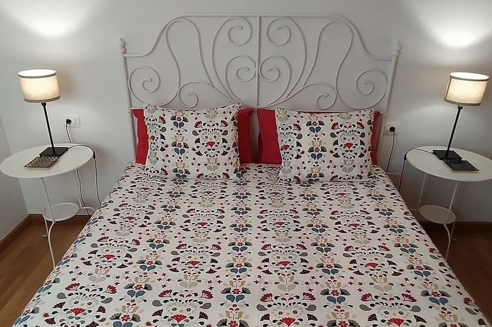 Apartamento entero, Trébol \"Trail Mountain La Palma\" Vistas Al Mar in Marina (Islas Canarias), Tazacorte
