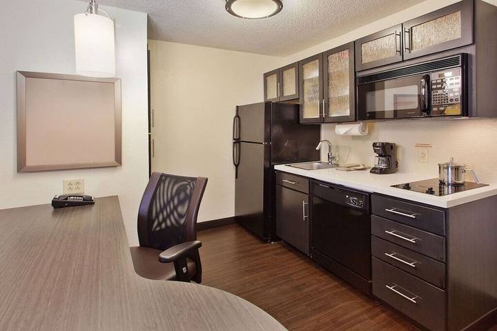 Vacation rental for 3 people, with pets in Burlington County