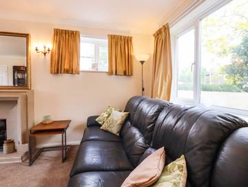 Cottage for 6 People in Whitstable, Kent, Photo 4