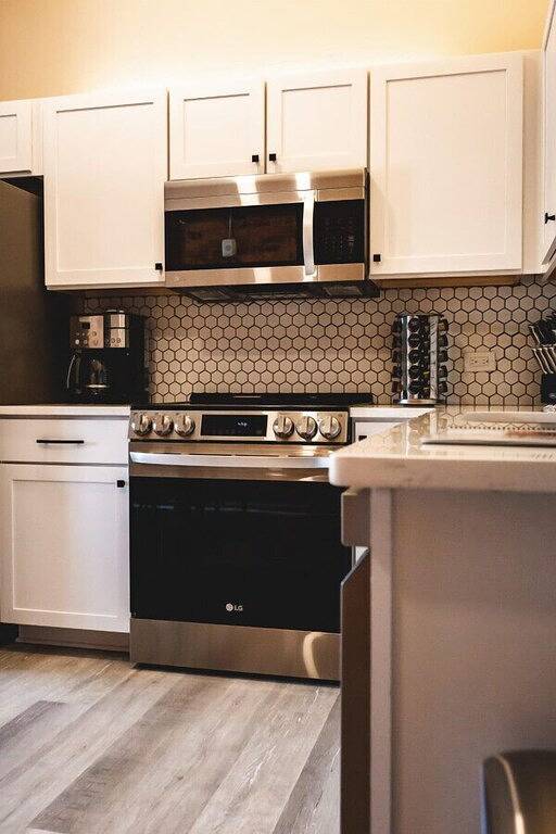 Ganze Wohnung, 1 Bedroom Suite Yadkin Valley • Shopping, Entertainment, Restaurants, Vineyards in Elkin, Surry County