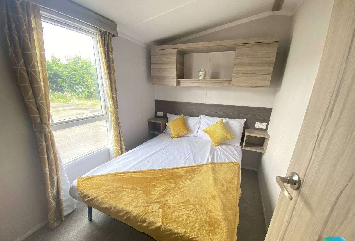 15 Willow Wynd Thurston Manor in Edinburgh und Lothian