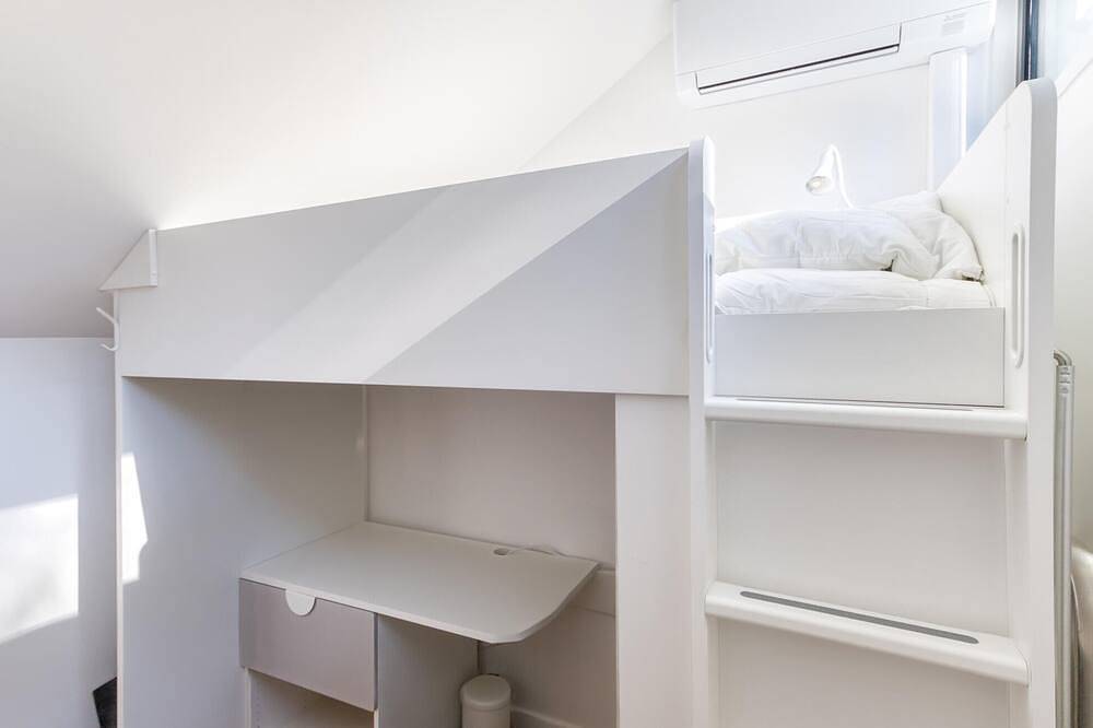 Maison accès plage direct in Meschers-sur-Gironde, Saintes region