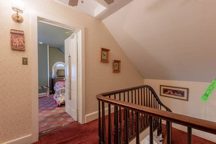 Location de vacances pour 25 personnes, avec jardin et piscine dans Beauclair - 4