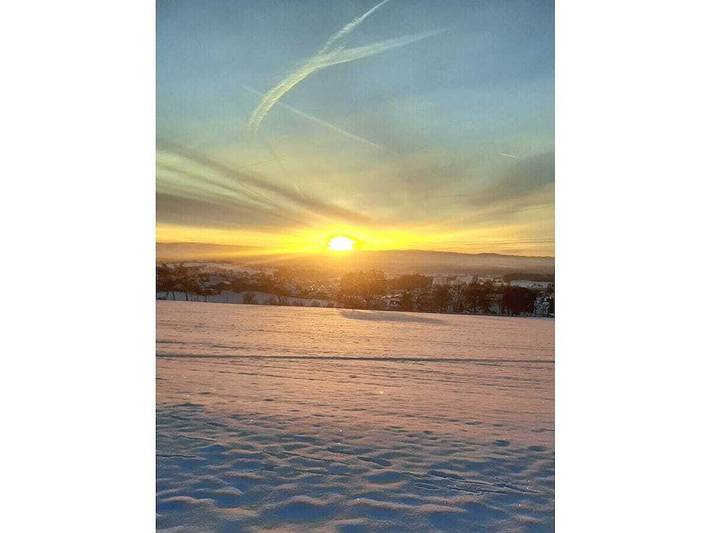 Ferienwohnung für 2 Personen, mit Terrasse, mit Haustier