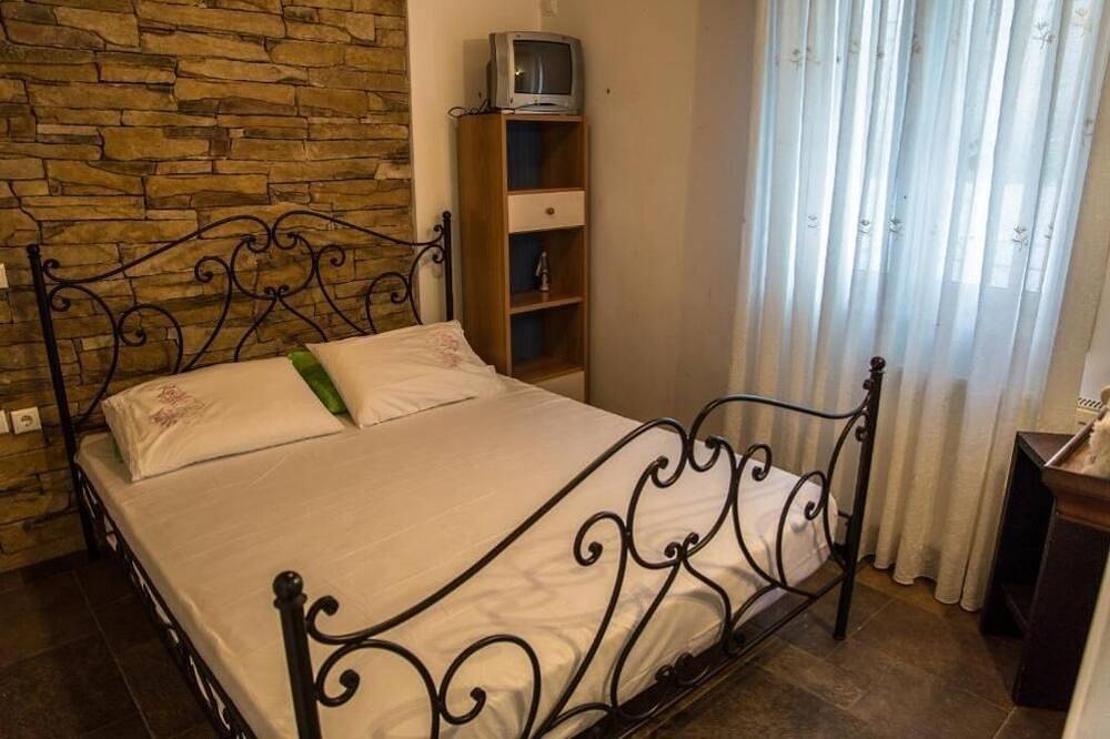 Portolos House: Escape to Ithaca in Vathy, Griechenland