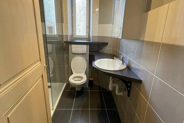 Appartement De Vacances pour 7 Personnes dans Mulhouse, Région de Mulhouse, Photo 3